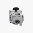 Bambu Lab A1-Series Extruder Unit