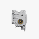 Bambu Lab A1-Series Extruder Unit
