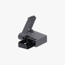 Bambu Lab A1-Series Purge Wiper