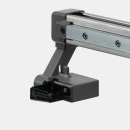 Bambu Lab A1-Series Purge Wiper