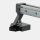 Bambu Lab A1-Series Purge Wiper