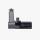 Bambu Lab A1-Series Purge Wiper