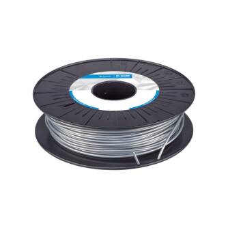 BASF Ultrafuse TPC 45D Silber 2,85 mm 500 g