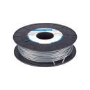 BASF Ultrafuse TPC 45D Silber 2,85 mm 500 g