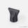 Bambu Lab PPA-CF Filament 1.75 mm 750 g Schwarz