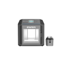 INTAMSYS FUNMAT PRO 310 NEO 3D-printer
