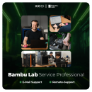 Bambu Lab Services