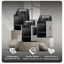 Bambu Lab Services