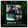Bambu Lab Services