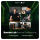 Bambu Lab Services