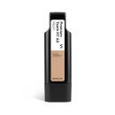 Formlabs Premium Teeth HT Resin