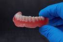 Formlabs Premium Teeth HT Resin