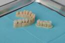 Formlabs Premium Teeth HT Resin