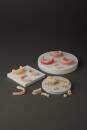 Formlabs Premium Teeth HT Resin