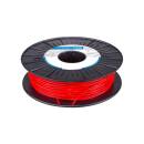 BASF Ultrafuse TPC 45D Rot 2,85 mm 500 g