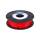 BASF Ultrafuse TPC 45D Rot 2,85 mm 500 g