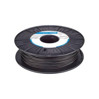 BASF Ultrafuse TPC 45D Schwarz 2,85 mm 500 g