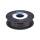 BASF Ultrafuse TPC 45D Schwarz 2,85 mm 500 g