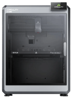 Creality3D K2 Plus 3D-Drucker