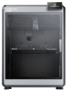 Creality3D K2 Plus 3D-Drucker