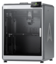 Creality3D K2 Plus 3D-Drucker