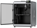 Creality3D K2 Plus 3D-Drucker
