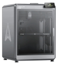 Creality3D K2 Plus 3D-Drucker