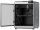 Creality3D K2 Plus 3D-Drucker