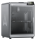 Creality3D K2 Plus 3D-Drucker