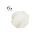 Bambu Lab ASA Aero 1.75 mm White 1.000 g