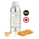 pro3dure printodent® GR-17.1 temporary lt