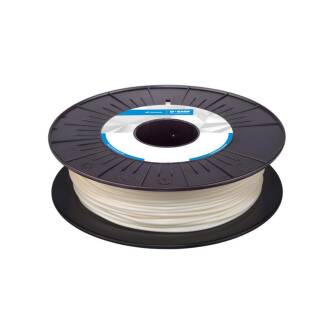 BASF Ultrafuse TPC 45D Natural White 2.85 mm 500 g