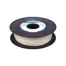 BASF Ultrafuse TPC 45D Natural White 2.85 mm 500 g
