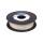 BASF Ultrafuse TPC 45D Natural White 2.85 mm 500 g