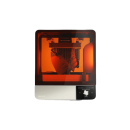 Formlabs Form 4L Basic Package