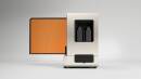Formlabs Form 4L Basic Package
