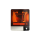 Formlabs Form 4L Basic Package