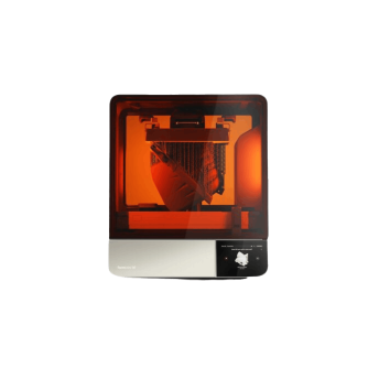 Formlabs Form 4L Complete Package