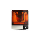 Formlabs Form 4L Complete Package
