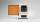 Formlabs Form 4L Complete Package