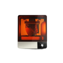 Formlabs Form 4L Premium Package