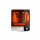Formlabs Form 4L Premium Package