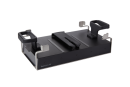 Formlabs Form 4L Flex Build Platform