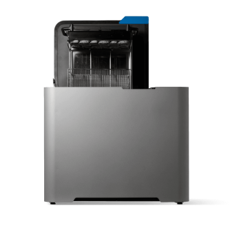 Formlabs Form Wash L V2