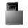 Formlabs Form Wash L V2