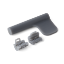 Formlabs F3 X Axis Cleaning Kit