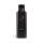 Formlabs Black Resin