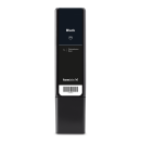 Formlabs Black Resin V4.1 Form 3 1.000 ml
