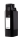 Formlabs White Resin
