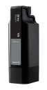 Formlabs Grey Resin